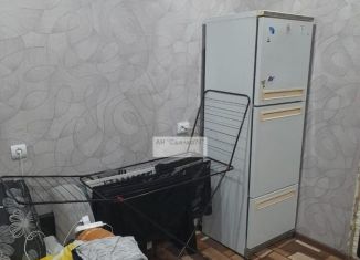 Сдам в аренду комнату, 14 м2, Щёкино, улица Мира, 14