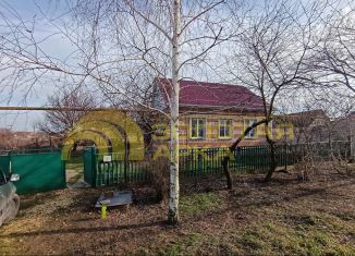 Продажа дома, 66.4 м2, поселок Кучугуры, улица Ленина