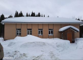 Продажа помещения свободного назначения, 170 м2, Березники, улица Новожилова, 13