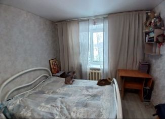 Продаю 1-комнатную квартиру, 29 м2, Боровск, улица Петра Шувалова, 24с1
