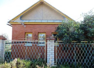 Дом на продажу, 50 м2, село Кирби, улица Татарстан, 29