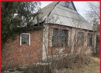 Продается дом, 45 м2, Таганрог, 3-я аллея