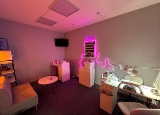 Сдается в аренду помещение свободного назначения, 12 м2, Долгопрудный, проспект Ракетостроителей, 5к2