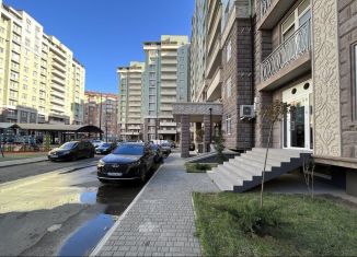 Сдам помещение свободного назначения, 110 м2, Дагестан, улица Титова, 144к4