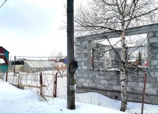 Продажа земельного участка, 16 сот., Камчатский край, 14-я улица