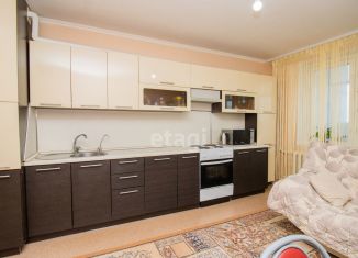 Продажа 3-комнатной квартиры, 84.5 м2, Тюменская область, Широтная улица, 168