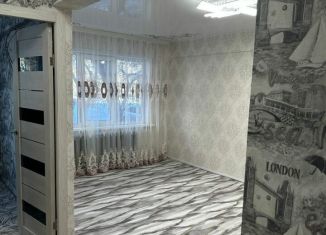 Продается 3-комнатная квартира, 58.3 м2, Екатеринбург, Железнодорожный район, улица Миномётчиков, 36