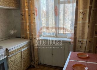 Продается 2-комнатная квартира, 43 м2, Калужская область, Московская улица, 291