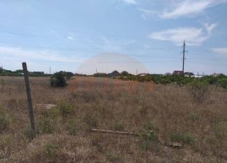 Продаю участок, 21.8 сот., село Владимировка, Крымская улица