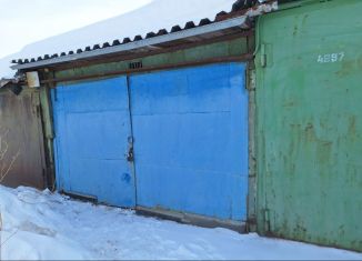 Продам гараж, 20 м2, Свердловская область, территория гаражный массив Зелёный посёлок, 65
