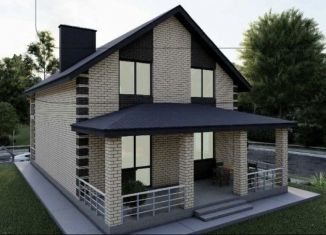 Продаю дом, 103 м2, село Шали