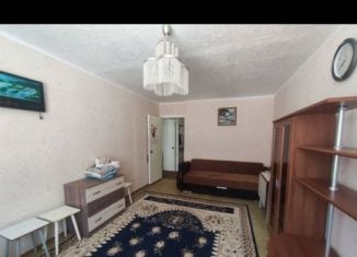 Продаю 2-комнатную квартиру, 43 м2, Агидель, Комсомольский бульвар, 10Б