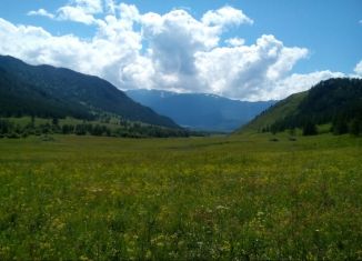 Продажа земельного участка, 1590 сот., село Владимировка