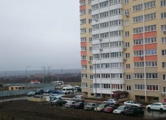 Продается квартира студия, 27 м2, Ростов-на-Дону, ЖК Платовский, улица Теряева, 8