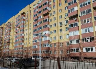 Продаю 2-ком. квартиру, 41 м2, Тюмень, улица Голышева, 2, ЖК Роза ММС