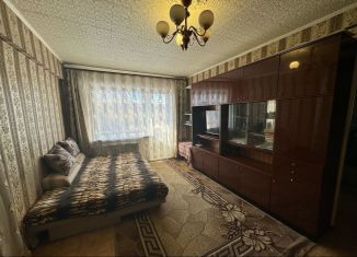 Продажа двухкомнатной квартиры, 44.6 м2, Ижевск, Воткинское шоссе, 94, Индустриальный район