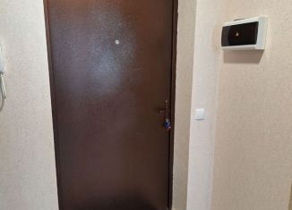 Сдаю 1-комнатную квартиру, 39 м2, Ростов-на-Дону, улица Тимофеева, 18, ЖК Платовский