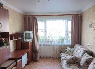 Продается однокомнатная квартира, 32.1 м2, Санкт-Петербург, улица Федюнинского, 14к1
