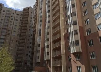 Продам однокомнатную квартиру, 39.9 м2, Санкт-Петербург, 5-й Предпортовый проезд, 12к1, 5-й Предпортовый проезд