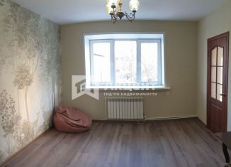 2-комнатная квартира на продажу, 37.6 м2, Иваново, 1-й Курьяновский переулок, 16, Фрунзенский район