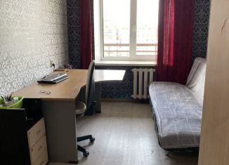4-комнатная квартира на продажу, 93 м2, Екатеринбург, улица Ильича, 45, метро Машиностроителей