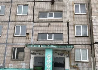 Однокомнатная квартира на продажу, 40.1 м2, Белгородская область, улица Дзержинского, 121