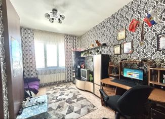 Продажа однокомнатной квартиры, 32.6 м2, Кемеровская область, Сосновая улица, 49