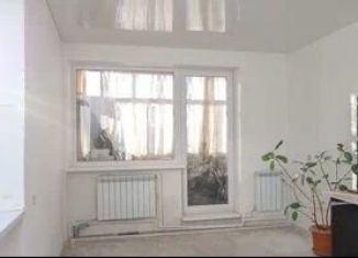 Продам двухкомнатную квартиру, 45 м2, Челябинская область, улица Щорса, 50