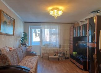 3-комнатная квартира на продажу, 58.8 м2, Республика Башкортостан, улица Салавата, 9