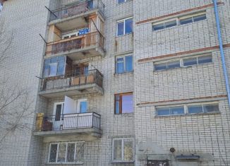 Продажа комнаты, 13 м2, Барнаул, Тимуровская улица, 31А