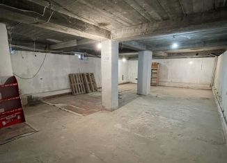 Сдаю в аренду помещение свободного назначения, 66 м2, Махачкала, улица Джамалутдина Атаева, 24, Кировский район