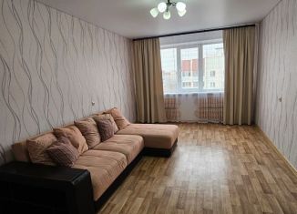 Аренда 2-комнатной квартиры, 50 м2, Воронежская область, Полевая улица, 55