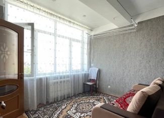 Продажа двухкомнатной квартиры, 63 м2, Дагестан, проспект Али-Гаджи Акушинского, 407