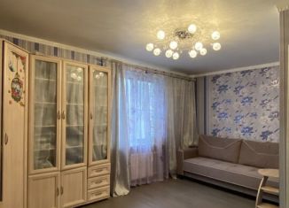 Продается 3-комнатная квартира, 42.2 м2, Санкт-Петербург, метро Московская, улица Костюшко