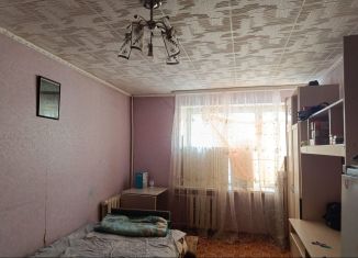 Продается комната, 16 м2, Ульяновская область, улица Аблукова, 45
