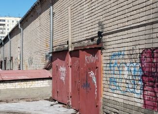 Продается гараж, 22 м2, Алтайский край, Комсомольский проспект, 102Б
