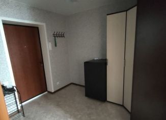 Сдам 1-комнатную квартиру, 45.4 м2, Самарская область, Московское шоссе, 18-й километр, 51