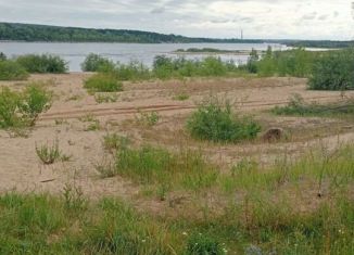 Продается участок, 15 сот., село Сидельниково, Полевая улица