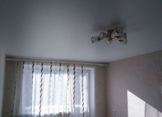 Продам однокомнатную квартиру, 33 м2, Самарская область, улица Мориса Тореза, 2