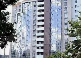 Продается 1-ком. квартира, 41 м2, Белгородская область, проспект Богдана Хмельницкого, 125