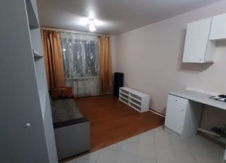 Сдается в аренду комната, 15 м2, Казань, улица Кулахметова, 5