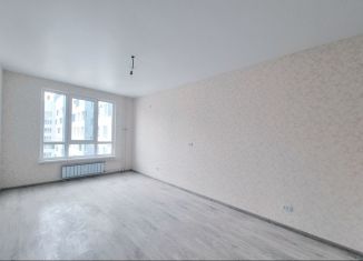 Продажа двухкомнатной квартиры, 51.5 м2, Самарская область, Челышевская улица, 3