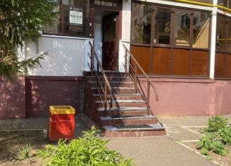 Помещение свободного назначения на продажу, 45 м2, Нижнекамск, проспект Химиков, 88