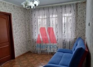 Продаю двухкомнатную квартиру, 44 м2, Ивановская область, улица Кудряшова, 107
