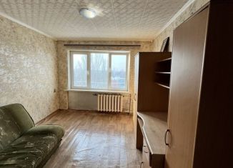 Продаю комнату, 19 м2, Самарская область, улица Островского, 17А