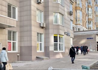 Сдается помещение свободного назначения, 10.5 м2, Москва, 6-я Радиальная улица, 5к4, район Бирюлёво Восточное
