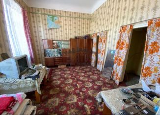 Продажа трехкомнатной квартиры, 67.2 м2, Саратовская область, улица Радищева, 33