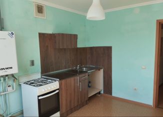 Продаю однокомнатную квартиру, 33.5 м2, Самарская область