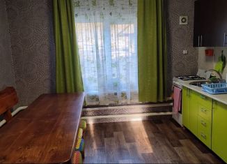 Сдается в аренду дом, 90 м2, село Элекмонар, Новая улица, 6