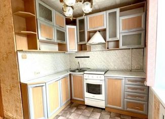 3-комнатная квартира на продажу, 59.5 м2, Краснотурьинск, улица Рюмина, 13